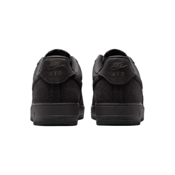 NIKE061026162_e5b64f06.webp Nike Air Force 1 Lv8 Denim Gry Mn