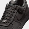 NIKE061026163_f702c4c0.webp Nike Air Force 1 Lv8 Denim Gry Mn