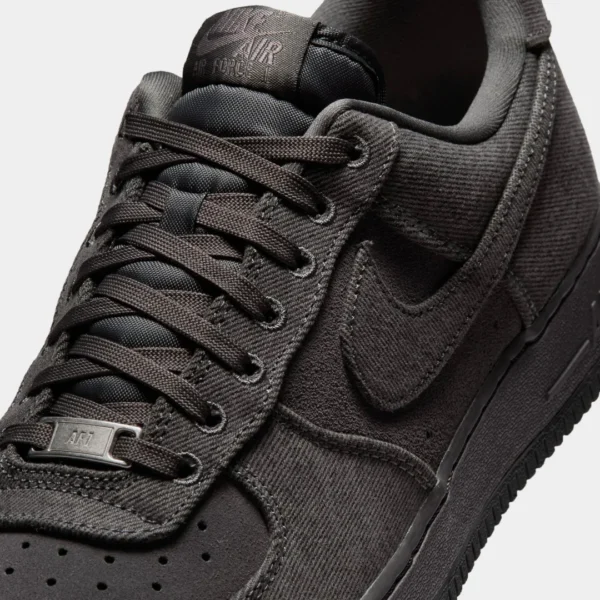 NIKE061026163_f702c4c0.webp Nike Air Force 1 Lv8 Denim Gry Mn
