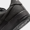 NIKE061026164_8d565118.webp Nike Air Force 1 Lv8 Denim Gry Mn