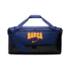 Nike Barcelona Academy Duffle Bag Mn