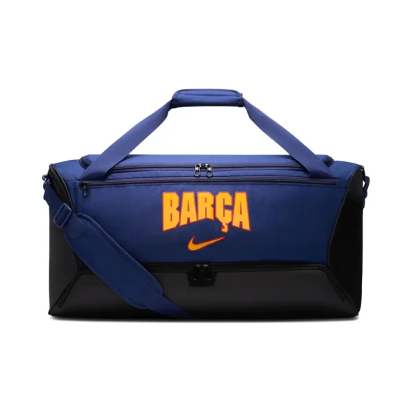 Nike Barcelona Academy Duffle Bag Mn