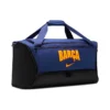 Nike Barcelona Academy Duffle Bag Mn