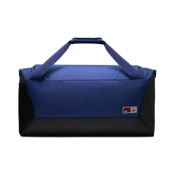 Nike Barcelona Academy Duffle Bag Mn