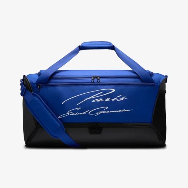 Nike Duffle Paris Saint-Germain Mn