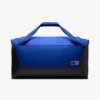 Nike Duffle Paris Saint-Germain Mn