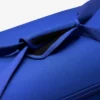 Nike Duffle Paris Saint-Germain Mn