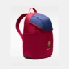 Nike BackPack Barcelona Red Mn