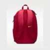 Nike BackPack Barcelona Red Mn