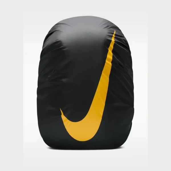 Nike BackPack Barcelona Red Mn