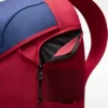 Nike BackPack Barcelona Red Mn