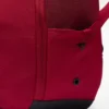 Nike BackPack Barcelona Red Mn