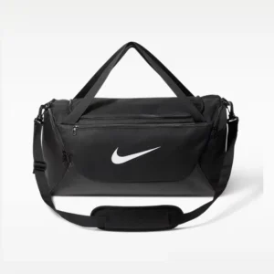 NIKE06102643_b0e84b88.webp Nike Duffle Brs 40L Blk Ux
