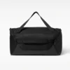 Nike Duffle Brs 40L Blk Ux