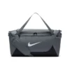 NIKE06102648_caeb94af.webp Nike Duffle Brs 40L Gry Ux