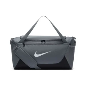 NIKE06102648_caeb94af.webp Nike Duffle Brs 40L Gry Ux
