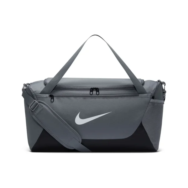 NIKE06102648_caeb94af.webp Nike Duffle Brs 40L Gry Ux