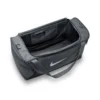 NIKE06102649_d486dede.webp Nike Duffle Brs 40L Gry Ux