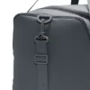 NIKE06102650_e977a078.webp Nike Duffle Brs 40L Gry Ux