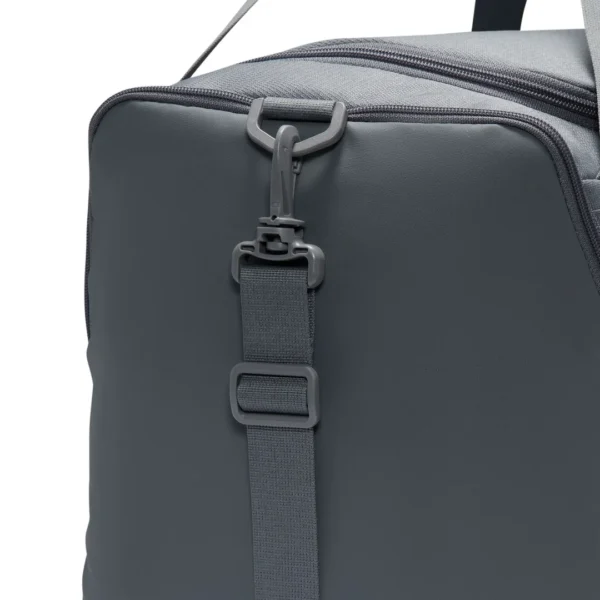 NIKE06102650_e977a078.webp Nike Duffle Brs 40L Gry Ux
