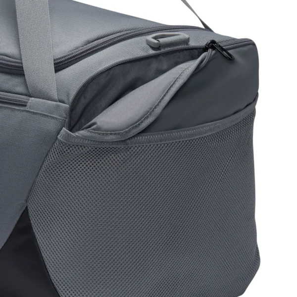 NIKE06102651_27d62b47.webp Nike Duffle Brs 40L Gry Ux