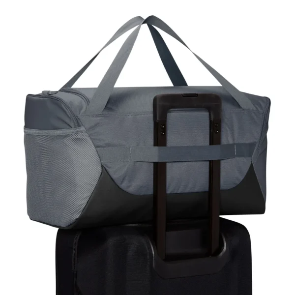 NIKE06102652_32d2691f.webp Nike Duffle Brs 40L Gry Ux
