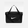 NIKE06102653_30830305.webp Nike Training Duffel 24L Ux