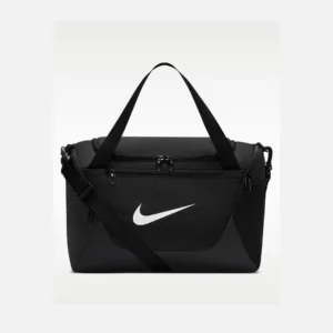 NIKE06102653_30830305.webp Nike Training Duffel 24L Ux