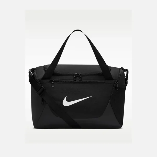 NIKE06102653_30830305.webp Nike Training Duffel 24L Ux