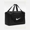 NIKE06102654_4f98a308.webp Nike Training Duffel 24L Ux