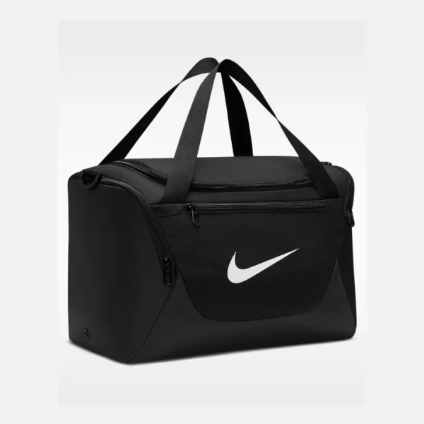 NIKE06102654_4f98a308.webp Nike Training Duffel 24L Ux
