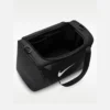 NIKE06102655_843659e0.webp Nike Training Duffel 24L Ux