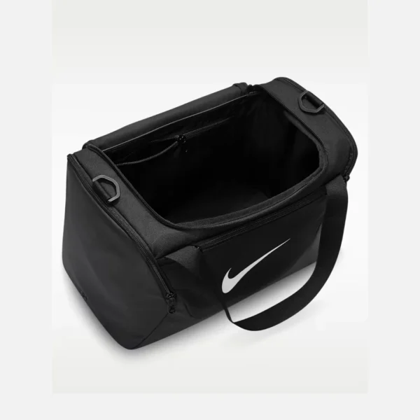 NIKE06102655_843659e0.webp Nike Training Duffel 24L Ux
