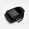 NIKE06102656_f56f563e.webp Nike Training Duffel 24L Ux