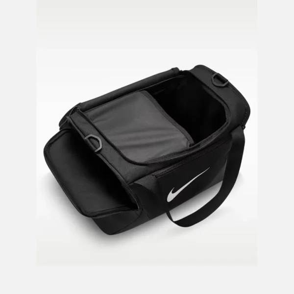 NIKE06102656_f56f563e.webp Nike Training Duffel 24L Ux