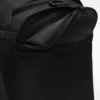 NIKE06102657_95d95345.webp Nike Training Duffel 24L Ux