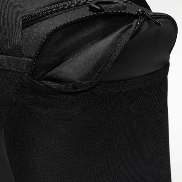 NIKE06102657_95d95345.webp Nike Training Duffel 24L Ux