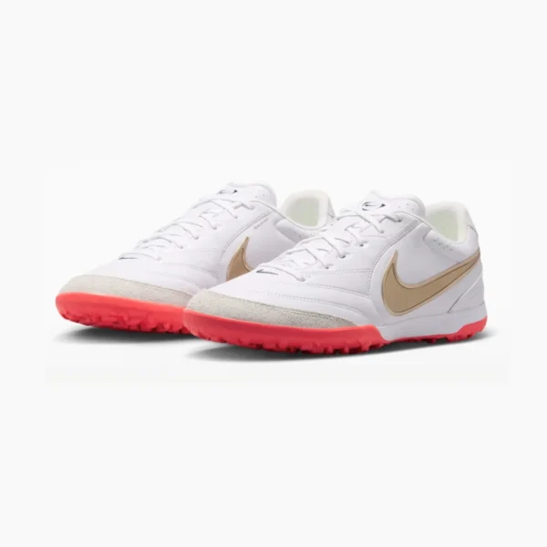 NIKE06102658_e2b429bb.webp Nike Tiempo Ligera Pro Tf Mn