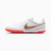 NIKE06102659_6f728435.webp Nike Tiempo Ligera Pro Tf Mn
