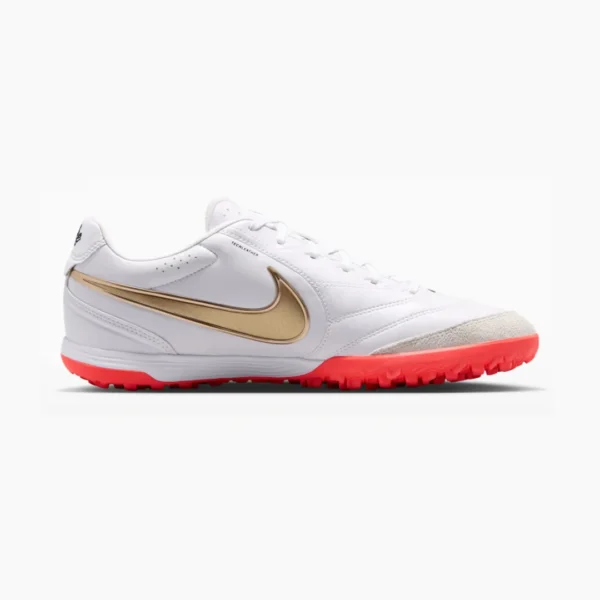 NIKE06102660_9ccf3af6.webp Nike Tiempo Ligera Pro Tf Mn