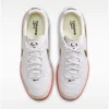 NIKE06102661_ee1656ef.webp Nike Tiempo Ligera Pro Tf Mn
