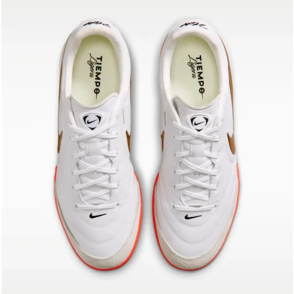 NIKE06102661_ee1656ef.webp Nike Tiempo Ligera Pro Tf Mn
