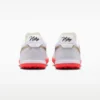 NIKE06102662_1d6c6abd.webp Nike Tiempo Ligera Pro Tf Mn