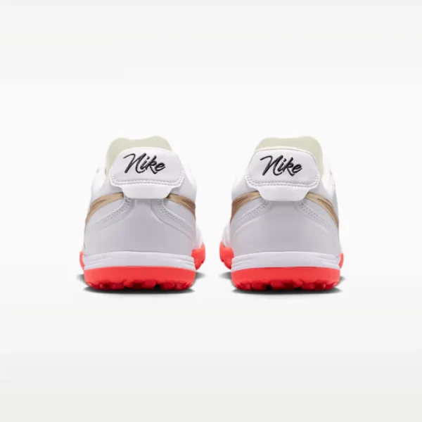 NIKE06102662_1d6c6abd.webp Nike Tiempo Ligera Pro Tf Mn