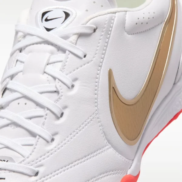 NIKE06102663_4c12fd31.webp Nike Tiempo Ligera Pro Tf Mn
