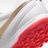 NIKE06102664_0bcc18ef.webp Nike Tiempo Ligera Pro Tf Mn