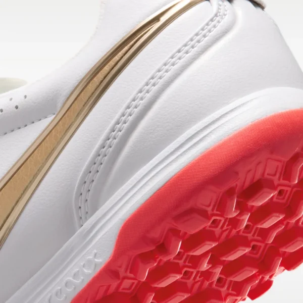 NIKE06102664_0bcc18ef.webp Nike Tiempo Ligera Pro Tf Mn