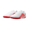 NIKE06102665_1a044601.webp Nike Tiempo Maestro Academy TF Mn