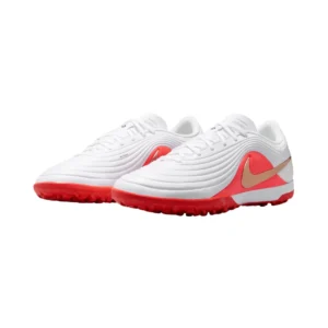 NIKE06102665_1a044601.webp Nike Tiempo Maestro Academy TF Mn