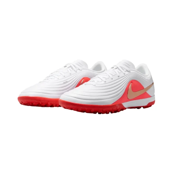 NIKE06102665_1a044601.webp Nike Tiempo Maestro Academy TF Mn